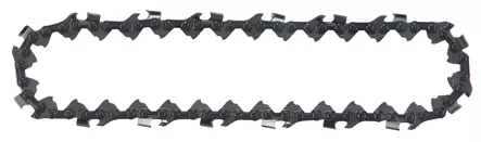 Makita Teräketju 1912E8-3 | 0,325" 1,1 mm 32V - Pihakoneiden varaosat ja tarvikkeet - 100261 - 1