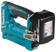 Akkunitoja DST112Z - Makita akkunaulaimet - 103581 - 3
