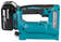 Akkunitoja DST112Z - Makita akkunaulaimet - 103581 - 4