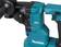 Makita Akkuporavasara LXT DHR183Z - Makita akkuporavasarat - 103911 - 6