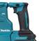 Makita Akkuporavasara LXT DHR183Z - Makita akkuporavasarat - 103911 - 5
