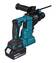Makita Akkuporavasara LXT DHR183Z - Makita akkuporavasarat - 103911 - 4