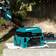 Invertteri DC / AC 1400W - Makita lisätarvikkeet akuille - 105071 - 11