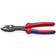 Knipex siirtoleukapihti TwinGrip 200mm - Erikoispihdit - 265-8202-200 - 1