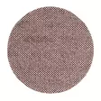 Abranet Ace HD, ø150mm P80, 25kpl/pkt AH24102580 - Hiomaverkot - 105211 - 1