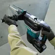 Makita Akkukombivasara XGT HR005GZ01 - Makita XGT 40V akkuporakoneet - HR005GZ01 - 6
