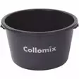 COLLOMIX Sekoitusastia 65L - Sähkökäyttöiset sekoituskoneet - 102621 - 1