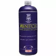 Labocosmetica #BENEFÃŒCIA Sumutettava Pinnoite | 1000 ml (SiO2, Kosketusvapaa) - Prescon autonpesuaineet - 00000261 - 1