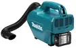 Makita Akkuimuri CXT 12V | CL121DZ (Auton imurointiin & Puhallus) - Makita akkuimurit - 103851 - 4