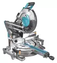 Makita Akkujiirisaha XGT 40V 305mm | LS003GZ01 (AWS) - Makita akkusirkkelit ja akkupyörösahat - 104631 - 1
