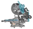 Makita Akkujiirisaha XGT 40V 305mm | LS003GZ01 (AWS) - Makita akkusirkkelit ja akkupyörösahat - 104631 - 3