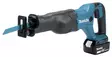 Makita Akkukonesarja 18V LXT | DLX6134TX1 (6 Konetta + 2x 5.0Ah + Kassi) - Makita Akkukonesarjat - DLX6134TX1 - 4