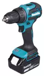 Makita Akkukonesarja 18V LXT | DLX6134TX1 (6 Konetta + 2x 5.0Ah + Kassi) - Makita Akkukonesarjat - DLX6134TX1 - 2