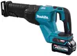 Makita Akkukonesarja 40V XGT | DK0197G501 (5 Konetta + 3 Akua + PyÃ¶rÃ¤llinen Laukku) - Makita Akkukonesarjat - DK0197G501 - 4
