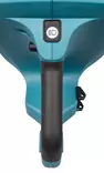 Makita Akkulaikkaleikkuri XGT CE002GZ01 - Makita akkusirkkelit ja akkupyörösahat - CE002GZ01 - 10