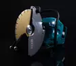 Makita Akkulaikkaleikkuri XGT CE002GZ01 - Makita akkusirkkelit ja akkupyörösahat - CE002GZ01 - 7