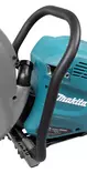 Makita Akkulaikkaleikkuri XGT CE002GZ01 - Makita akkusirkkelit ja akkupyörösahat - CE002GZ01 - 14