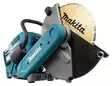 Makita Akkulaikkaleikkuri XGT CE002GZ01 - Makita akkusirkkelit ja akkupyörösahat - CE002GZ01 - 6