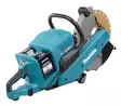 Makita Akkulaikkaleikkuri XGT CE002GZ01 - Makita akkusirkkelit ja akkupyörösahat - CE002GZ01 - 3