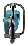 Makita Akkulaikkaleikkuri XGT CE002GZ01 - Makita akkusirkkelit ja akkupyörösahat - CE002GZ01 - 5