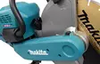 Makita Akkulaikkaleikkuri XGT CE002GZ01 - Makita akkusirkkelit ja akkupyörösahat - CE002GZ01 - 8