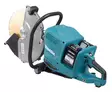Makita Akkulaikkaleikkuri XGT CE002GZ01 - Makita akkusirkkelit ja akkupyörösahat - CE002GZ01 - 4