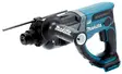 Makita Akkuporavasara DHR202Z - Makita akkuporavasarat - DHR202Z - 1
