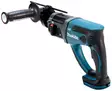 Makita Akkuporavasara DHR202Z - Makita akkuporavasarat - DHR202Z - 3