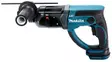 Makita Akkuporavasara DHR202Z - Makita akkuporavasarat - DHR202Z - 2