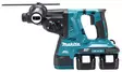 Makita Akkuporavasara LXT DHR280Z - Makita akkuporavasarat - DHR280Z - 3
