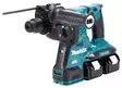 Makita Akkuporavasara LXT DHR280Z - Makita akkuporavasarat - DHR280Z - 2