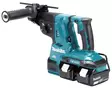 Makita Akkuporavasara LXT DHR280Z - Makita akkuporavasarat - DHR280Z - 4