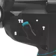 Makita Akkuporavasara LXT DHR280Z - Makita akkuporavasarat - DHR280Z - 6