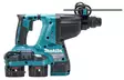 Makita Akkuporavasara LXT DHR280Z - Makita akkuporavasarat - DHR280Z - 5