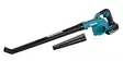 Makita Akkupuhallin LXT (DUB186ZX1) - Monipuolinen apu pihalle ja tyÃ¶hÃ¶n - Akkulehtipuhaltimet - 104711 - 1