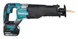 Makita Akkupuukkosahapaketti LXT 18V | DJR187RTE (32mm, 2x5.0Ah, Hiiliharjaton) - Makita akkupuukkosahat - 102181 - 5