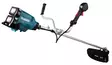Makita Akkuruohoraivuri LXT 36V (2x18V) | DUR369AZX1 (Raivauskahvoilla) - Siimaleikkurit ja raivaussahat - DUR369AZX1 - 4