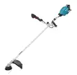 Makita Akkuruohoraivuri XGT 450mm UR013GZ05 - Siimaleikkurit ja raivaussahat - 106141 - 1