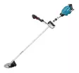 Makita Akkuruohoraivuri XGT 450mm UR013GZ05 - Siimaleikkurit ja raivaussahat - 106141 - 13