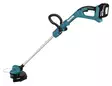 Makita Akkuruohotrimmeri LXT 260mm (DUR193Z) - Kevyt tehopakkaus pihan viimeistelyyn! - Siimaleikkurit ja raivaussahat - 104991 - 3