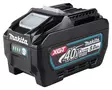 Makita BL4050F XGT 5.0Ah High Power Akku - Äärimmäistä Suorituskykyä Vaativimpiin Töihin - Makita XGT (40V) akut - 106011 - 1