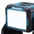 Makita HÃ¤ikÃ¤isysuoja / Diffuusori ML005G-valaisimeen | GM00002359 - Makita Akkuvalaisimet - 105081 - 2