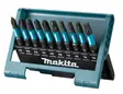 Makita Impact Black RuuvauskÃ¤rkisarja E-12011 â€“ 10-osaa, 50mm - Ruuvauskärjet - E-12011 - 2