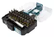Makita Impact Premier KÃ¤rkisarja E-25111 | 31 osaa - Ruuvauskärjet - E-25111 - 3