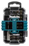 Makita Impact Premier KÃ¤rkisarja E-25111 | 31 osaa - Ruuvauskärjet - E-25111 - 1