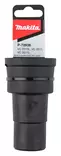 Makita Imuriadapteri, Ã˜32 / 25-35mm (P-72936) - Imuritarvikkeet - 104391 - 2
