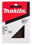 Makita Karhunkieli K120 harjahiomakoneeseen (P-18041) - Pyöröharjat harjahiomakoneeseen - 105241 - 2
