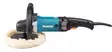 Makita Kiillotuskone (9237CB) - Sähkökäyttöiset kiillotuskoneet - 701 - 3