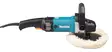 Makita Kiillotuskone (9237CB) - Sähkökäyttöiset kiillotuskoneet - 701 - 4