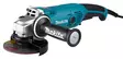 Makita Kulmahiomakone Ã˜125mm (GA5021CF01) - Makitan sähkökäyttöiset kulmahiomakoneet - 1491 - 1